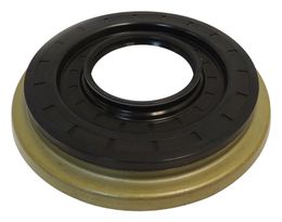 CWA-68084595AA, Crown Automotive - Axle and General Purpose Seals for 2011-2012 DURANGO, GRAND CHEROKEE - 68084595AA في الإمارات, دبي. Condition - new. Price 80 AED. Photo, seller contacts | AUTO.AE