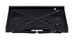 AMD-W-991, Auto Metal Direct Rear License Plate Brackets W-991 في الإمارات, دبي. Condition - new. Price 220 AED. Photo, seller contacts | AUTO.AE