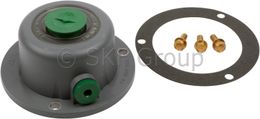 SKF-1627, SKF Bearings Brake Hub Dust Caps 1627 in UAE, Dubai. Condition - new. Price 170 AED. Photo, seller contacts | AUTO.AE
