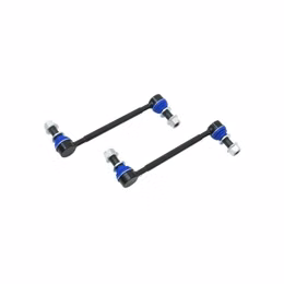 Q1474, HARDRACE Q1474 Front Lower Stopper OE Replacement, 2pcs for HONDA Civic Type-R 2023- / ACURA Integra Type-S 2023- in UAE, Dubai. Condition - new. Price 810 AED. Photo, seller contacts | AUTO.AE