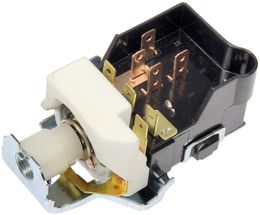 RNB-901-5106, Dorman Headlight Switches 901-5106 в ОАЭ, Дубай. Состояние - новое. Цена 210 AED. Фото, контакты продавца | AUTO.AE