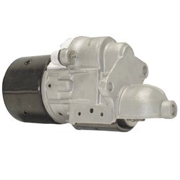 ADO-336-1043, ACDelco Remanufactured Starters 19133812 in UAE, Dubai. Condition - new. Price 220 AED. Photo, seller contacts | AUTO.AE