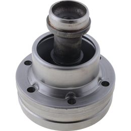 SDH-032SG80002, Dana Spicer Drivetrain Products Driveshafts 032SG80002 in UAE, Dubai. Condition - new. Price 1,380 AED. Photo, seller contacts | AUTO.AE
