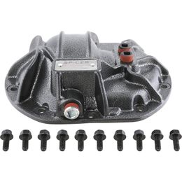 SDH-10049342, Dana Spicer Drivetrain Products Differential Covers 10049342 في الإمارات, دبي. Condition - new. Price 1,480 AED. Photo, seller contacts | AUTO.AE