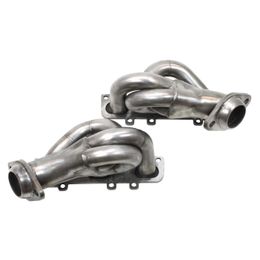 JBA-1618S, JBA Performance Exhaust Cat4ward Headers 1618S في الإمارات, دبي. Condition - new. Price 2,440 AED. Photo, seller contacts | AUTO.AE