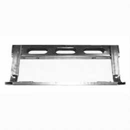BDY-CH1225196, Body Parts Radiator Support Components for 2005-2011 DAKOTA, 2006-2009 RAIDER - CH1225196 в ОАЭ, Дубай. Состояние - новое. Цена 220 AED. Фото, контакты продавца | AUTO.AE