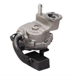 SES-3-90-08-006, Summit Racing™ Oil Pump and Pickup Kits SES-3-90-08-006 في الإمارات, دبي. Condition - new. Price 840 AED. Photo, seller contacts | AUTO.AE