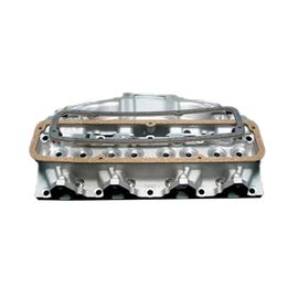 SCE-234176, SCE AccuSeal Pro Valve Cover Gaskets 234176 в ОАЭ, Дубай. Состояние - новое. Цена 210 AED. Фото, контакты продавца | AUTO.AE