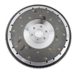 MCL-563100, McLeod Aluminum 157-Tooth Flywheel 563100 في الإمارات, دبي. Condition - new. Price 1,890 AED. Photo, seller contacts | AUTO.AE
