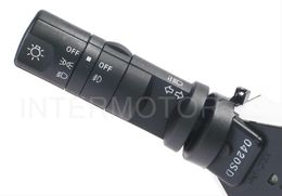 SMP-CBS-1926, Standard Motor Combination Switches CBS-1926 في الإمارات, دبي. Condition - new. Price 740 AED. Photo, seller contacts | AUTO.AE