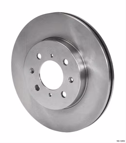 WIL-160-12959, Wilwood HP Performance Rotors 160-12959 في الإمارات, دبي. Condition - new. Price 340 AED. Photo, seller contacts | AUTO.AE