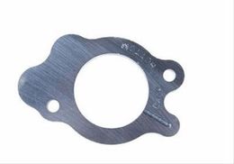 MEL-MF125, Melling Camshaft Thrust Plates MF125 в ОАЭ, Дубай. Состояние - новое. Цена 90 AED. Фото, контакты продавца | AUTO.AE