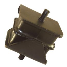 DOS-A6709, Marmon Ride Control Motor Mounts A6709 في الإمارات, دبي. Condition - new. Price 140 AED. Photo, seller contacts | AUTO.AE