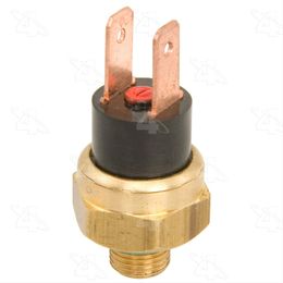 FSS-20890, Four Seasons Replacement Electrical Switches for 1985-1996 XJS - 20890 in UAE, Dubai. Condition - new. Price 360 AED. Photo, seller contacts | AUTO.AE