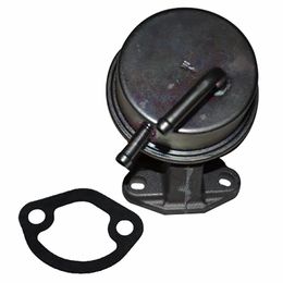 GMB-570-8130, GMB OE Replacement Mechanical Fuel Pumps 570-8130 في الإمارات, دبي. Condition - new. Price 150 AED. Photo, seller contacts | AUTO.AE