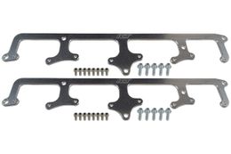 ICB-551531, ICT Billet Ignition Coil Brackets 551531 в ОАЭ, Дубай. Состояние - новое. Цена 290 AED. Фото, контакты продавца | AUTO.AE