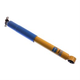 BSN-24-024211, Bilstein B6 Performance Series Shocks and Struts for 1992-1999 K1500 SUBURBAN - 24-024211 in UAE, Dubai. Condition - new. Price 440 AED. Photo, seller contacts | AUTO.AE