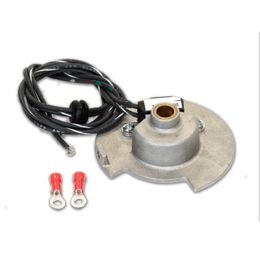 PNX-1285LSP60, PerTronix Ignition Modules 1285LSP60 في الإمارات, دبي. Condition - new. Price 750 AED. Photo, seller contacts | AUTO.AE