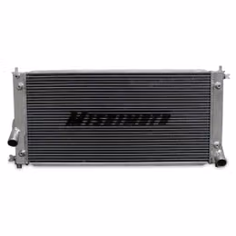 MMRAD-CEL-00, MISHIMOTO MMRAD-CEL-00 Radiator TOYOTA CELICA 00-05 (Manual Transmission) في الإمارات, دبي. Condition - new. Price 2,010 AED. Photo, seller contacts | AUTO.AE