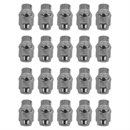 RPM-C7802-SET, Rocket Racing Standard Lug Nuts C7802-SET في الإمارات, دبي. Condition - new. Price 220 AED. Photo, seller contacts | AUTO.AE
