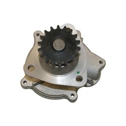 GMB-130-7130, GMB OE Replacement Water Pumps 130-7130 в ОАЭ, Дубай. Состояние - новое. Цена 170 AED. Фото, контакты продавца | AUTO.AE