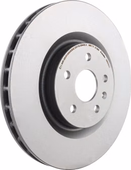 BBO-09-8906-31, Brembo Prime UV Coated Brake Rotors 09.8906.31 в ОАЭ, Дубай. Состояние - новое. Цена 520 AED. Фото, контакты продавца | AUTO.AE