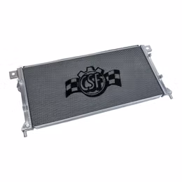 8228, CSF 8228 Cooling Radiator for FORD Ranger / Ranger Raptor / Bronco in UAE, Dubai. Condition - new. Price 4,020 AED. Photo, seller contacts | AUTO.AE
