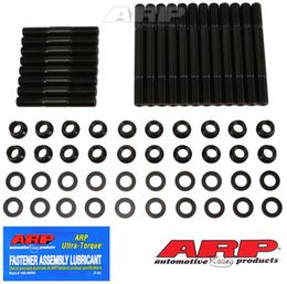 125-4201, ARP 125-4201 Head Stud Kit for BUICK 455 12pt в ОАЭ, Дубай. Состояние - новое. Цена 1 010 AED. Фото, контакты продавца | AUTO.AE