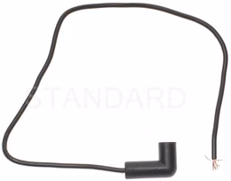 SMP-S635, Standard Motor Wiring Connectors S-635 в ОАЭ, Дубай. Состояние - новое. Цена 20 AED. Фото, контакты продавца | AUTO.AE