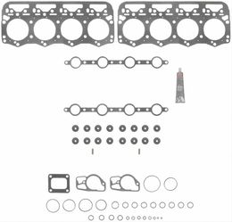FEL-HS9239PT, Fel-Pro Head Gasket Sets HS 9239 PT in UAE, Dubai. Condition - new. Price 1,070 AED. Photo, seller contacts | AUTO.AE