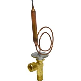 UAC-EX10003C, Universal Air Conditioner Air Conditioning Expansion Valves EX 10003C в ОАЭ, Дубай. Состояние - новое. Цена 120 AED. Фото, контакты продавца | AUTO.AE