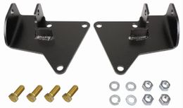 OPG-G221427, RESTOPARTS® Manufactured Frame Mounts G221427 in UAE, Dubai. Condition - new. Price 530 AED. Photo, seller contacts | AUTO.AE