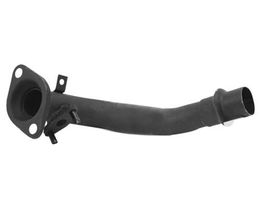 APH-TY27341, AP Exhaust - Exhaust Pipes, Intermediate Pipes for 1998-2002 COROLLA, PRIZM - TY27341 في الإمارات, دبي. Condition - new. Price 500 AED. Photo, seller contacts | AUTO.AE