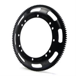 QTM-110010, Quarter Master Flywheel Ring Gears 110010 في الإمارات, دبي. Condition - new. Price ⁦890 AED⁩. Photo, seller contacts | AUTO.AE