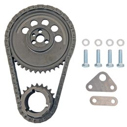 CLO-9-3659X3Z, Cloyes Race Billet True Z-Racing Roller Timing Sets 9-3659X3Z في الإمارات, دبي. Condition - new. Price 1,230 AED. Photo, seller contacts | AUTO.AE