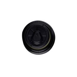 BSN-40-303451, Bilstein OE Replacement Air Springs 40-303451 in UAE, Dubai. Condition - new. Price 2,480 AED. Photo, seller contacts | AUTO.AE