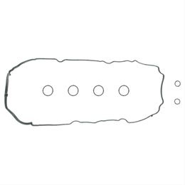 FEL-VS50763R, Fel-Pro PermaDry Valve Cover Gaskets for 2007-2015 COOPER, 2011-2016 COOPER COUNTRYMAN, 2013-2016 COOPER PACEMAN - VS 50763 R в ОАЭ, Дубай. Состояние - новое. Цена 130 AED. Фото, контакты продавца | AUTO.AE