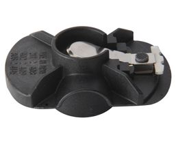 RRA-23-2803, Sierra Marine Distributor Rotors 23-2803 в ОАЭ, Дубай. Состояние - новое. Цена 40 AED. Фото, контакты продавца | AUTO.AE