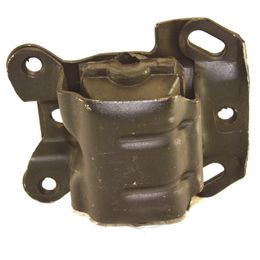 DOS-A2435, Marmon Ride Control Motor Mounts A2435 في الإمارات, دبي. Condition - new. Price 50 AED. Photo, seller contacts | AUTO.AE