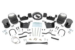 ROU-100345, Rough Country Air Spring Kits 100345 في الإمارات, دبي. Condition - new. Price 1,680 AED. Photo, seller contacts | AUTO.AE