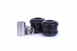 PFF60-702GBLK, POWERFLEX PFF60-702GBLK Front Arm Front Bush MEGANE III RS 2008+ in UAE, Dubai. Condition - new. Price 830 AED. Photo, seller contacts | AUTO.AE
