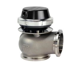 TBS-TS-0506-1101, Turbosmart Blow-Off Valves TS-0506-1101 в ОАЭ, Дубай. Состояние - новое. Цена 2 240 AED. Фото, контакты продавца | AUTO.AE