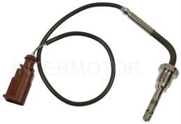 SMP-ETS134, Standard Motor EGR Temperature Sensors ETS134 في الإمارات, دبي. Condition - new. Price 330 AED. Photo, seller contacts | AUTO.AE