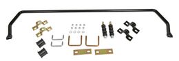 ACO-K1-678-0U, Addco Performance Anti-Sway Bar Kits for 1967-1970 MUSTANG, COUGAR, 1966-1969 COMET - K1-678-0U in UAE, Dubai. Condition - new. Price 1,030 AED. Photo, seller contacts | AUTO.AE
