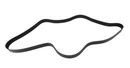CEL-4100877, Continental OE Technology Series Multi-V Belts 4100877 в ОАЭ, Дубай. Состояние - новое. Цена 330 AED. Фото, контакты продавца | AUTO.AE