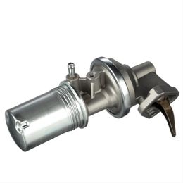 DFP-MF0146, Delphi Mechanical Fuel Pumps MF0146 في الإمارات, دبي. Condition - new. Price 240 AED. Photo, seller contacts | AUTO.AE