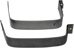 RNB-578-690, Dorman Fuel Tank Mounting Straps 578-690 in UAE, Dubai. Condition - new. Price 170 AED. Photo, seller contacts | AUTO.AE