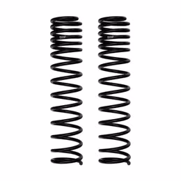 SJA-G35FDRD, Skyjacker Variable Rate Coil Springs for 2021-2023 GLADIATOR - G35FDRD في الإمارات, دبي. Condition - new. Price 1,110 AED. Photo, seller contacts | AUTO.AE