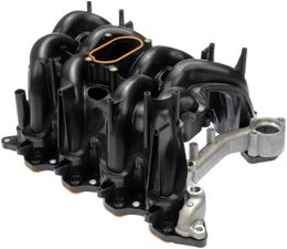 RNB-615-278, Dorman Intake Manifolds 615-278 في الإمارات, دبي. Condition - new. Price 1,850 AED. Photo, seller contacts | AUTO.AE