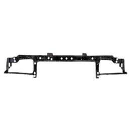 BDY-CH1225235PP, Body Parts Radiator Supports for 2011-2014 CHARGER - CH1225235PP в ОАЭ, Дубай. Состояние - новое. Цена 930 AED. Фото, контакты продавца | AUTO.AE